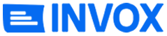 INVOX Logo